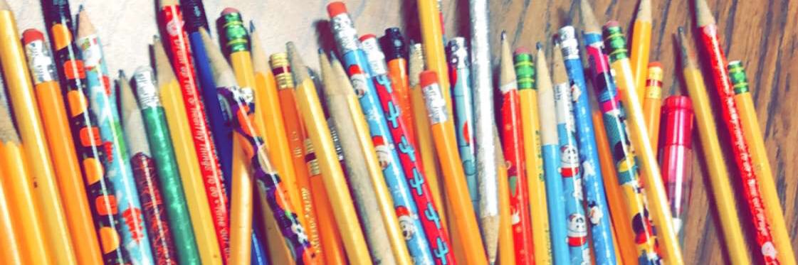 Megan Henderson banner