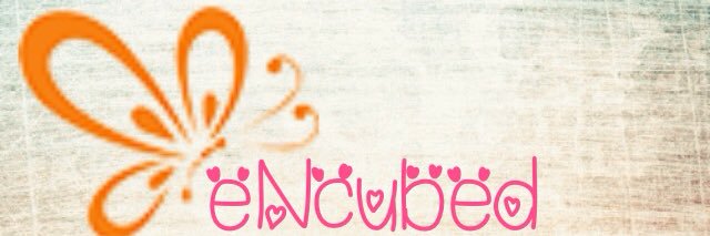 Morake T David banner