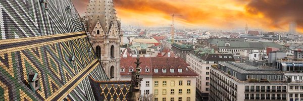 Webster_WINS Profile Banner