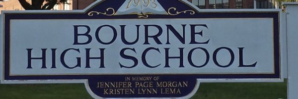 BHSRhoKappa Profile Banner