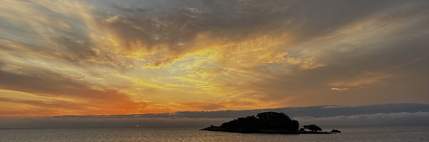 fabinjuliao's profile banner image