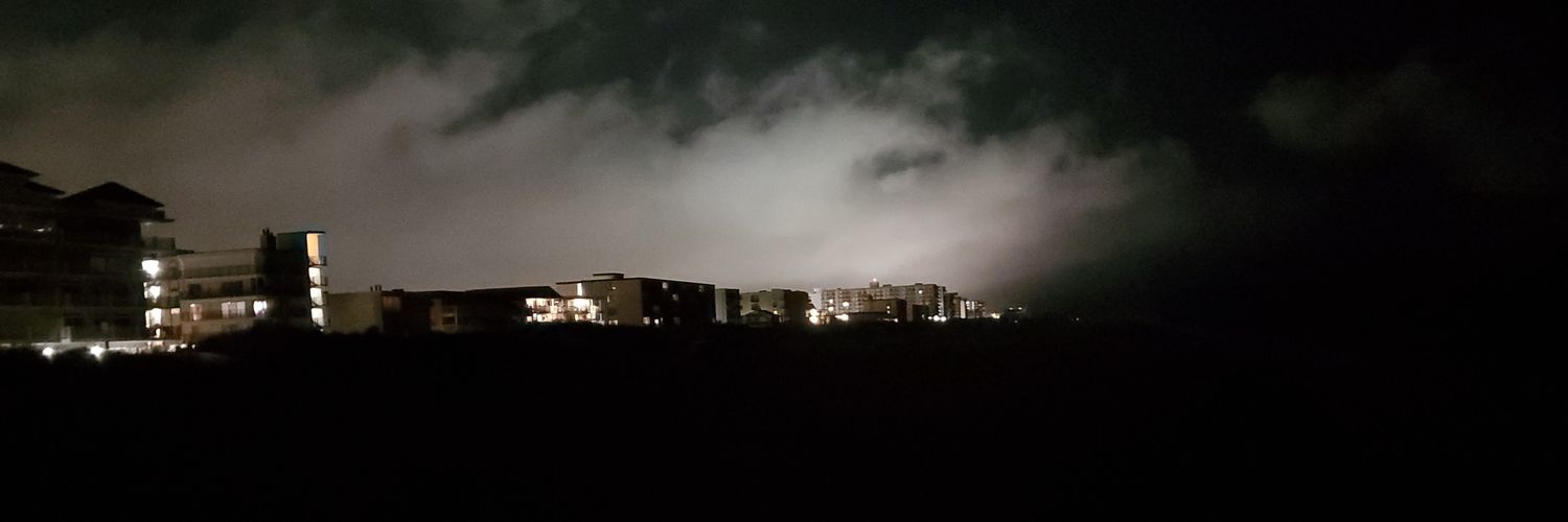 Cryptonym 🏴‍☠️ banner