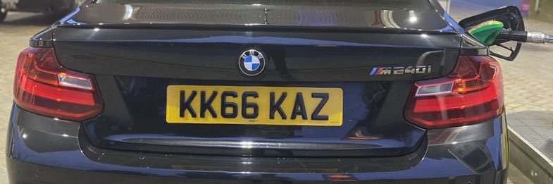 Kazzyk7's profile banner image