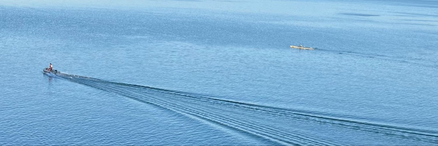 asllrn's profile banner image