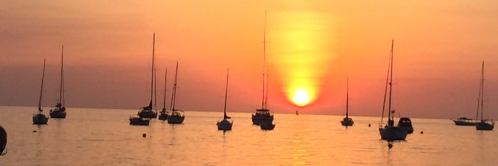 ricardoango's profile banner image