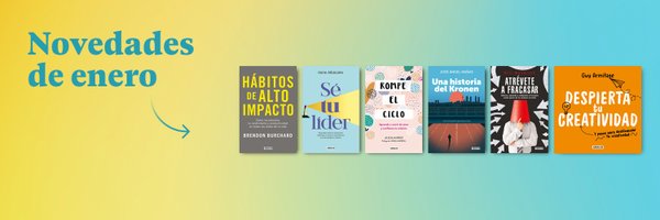 AguilarLibros Profile Banner