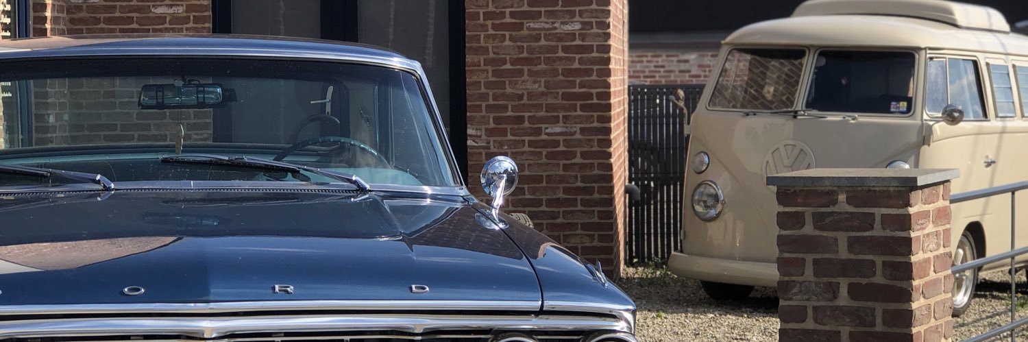 ethan_lcg's profile banner image
