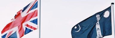 MKARotherham's profile banner image