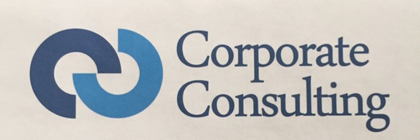 smallbizconsul's profile banner image