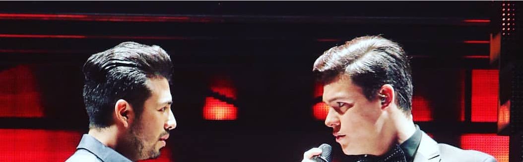 Feruuu_'s profile banner image