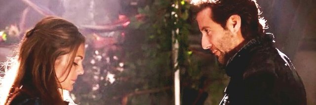 KabbyLovers's profile banner image