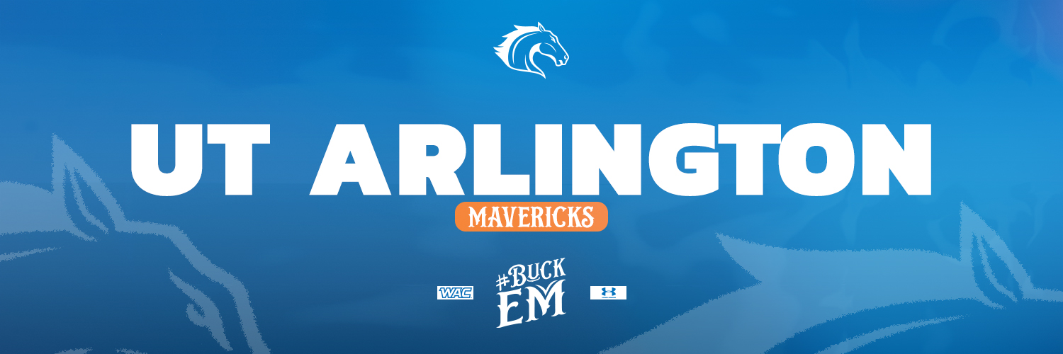 Debbie Garcia banner