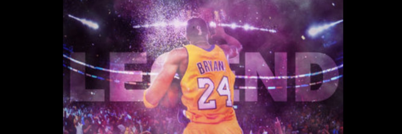 EdgardoAngel18's profile banner image