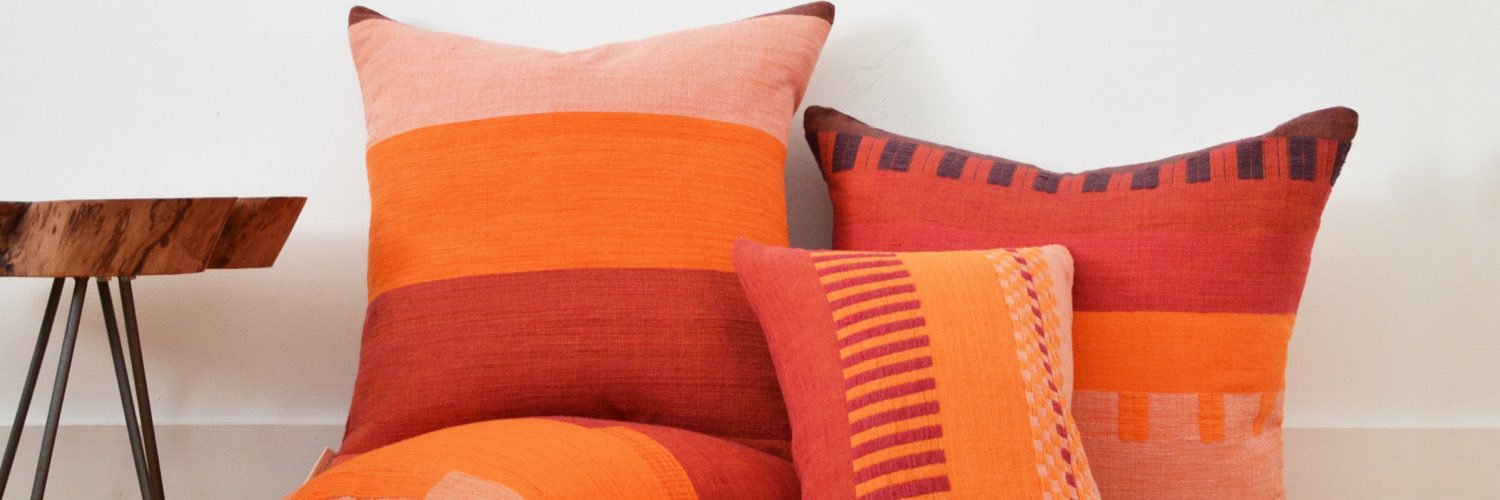 Bolé Road Textiles banner