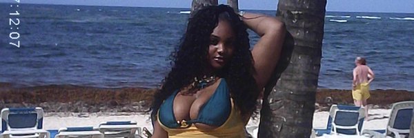 _0701__ Profile Banner