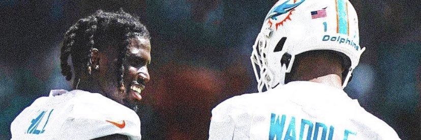 Aky Howard banner