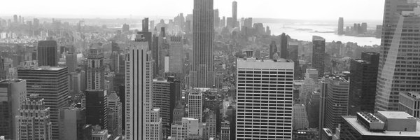 helmndrama Profile Banner