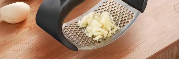 ShomilyUS Profile Banner