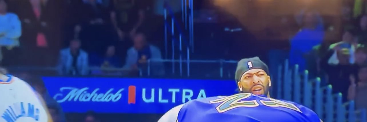 ajloading127's profile banner image