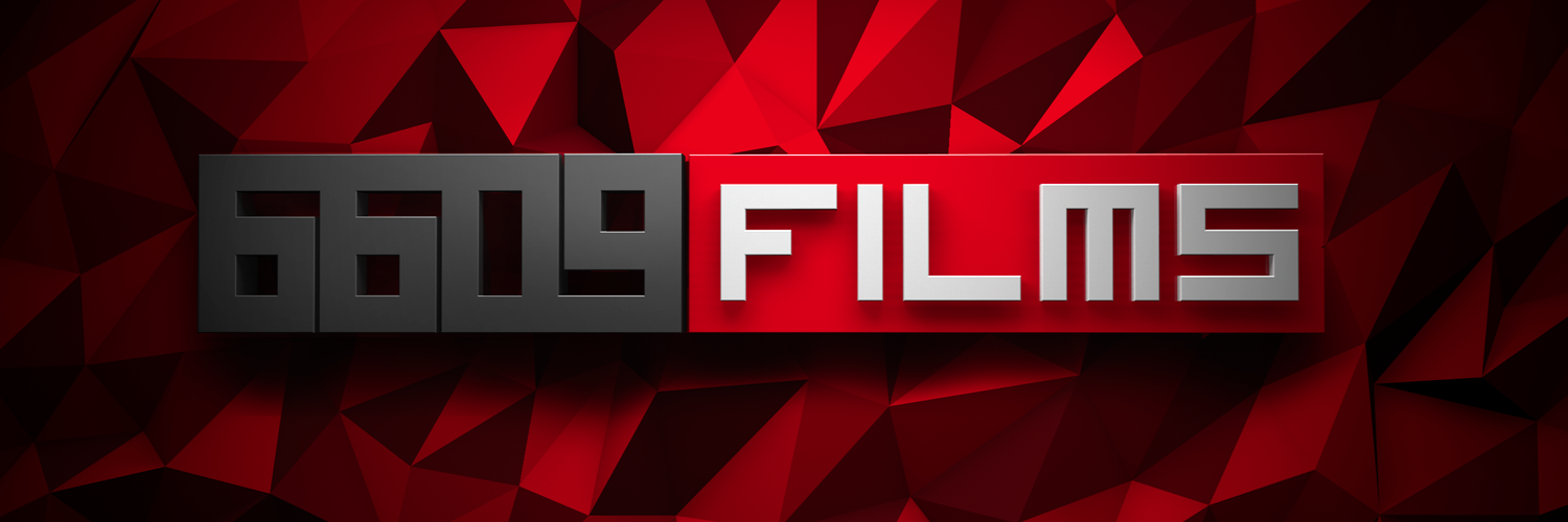 6609FILMS's profile banner image