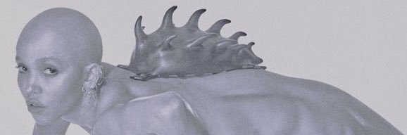 🅷Ɛ🅽🆁🆈 banner