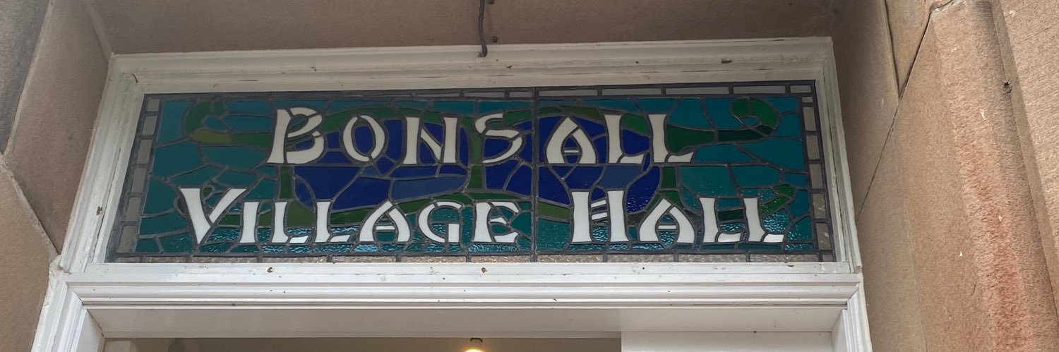 BonsallMayor's profile banner image