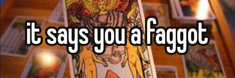 LUX 🥀 banner