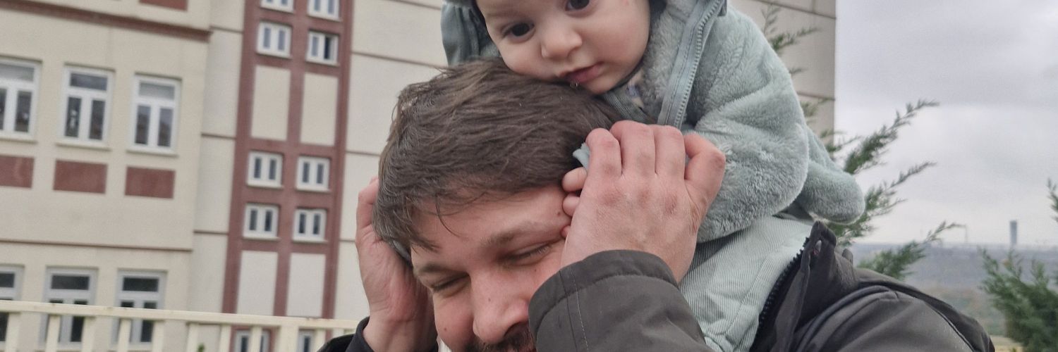 haklivesivasli's profile banner image
