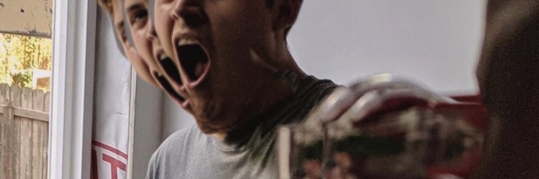 conr_00's profile banner image