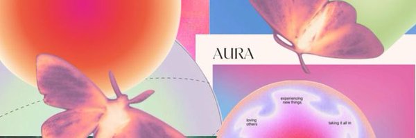 504rumi Profile Banner