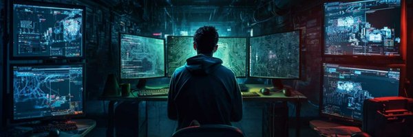 XXFastisXX Profile Banner