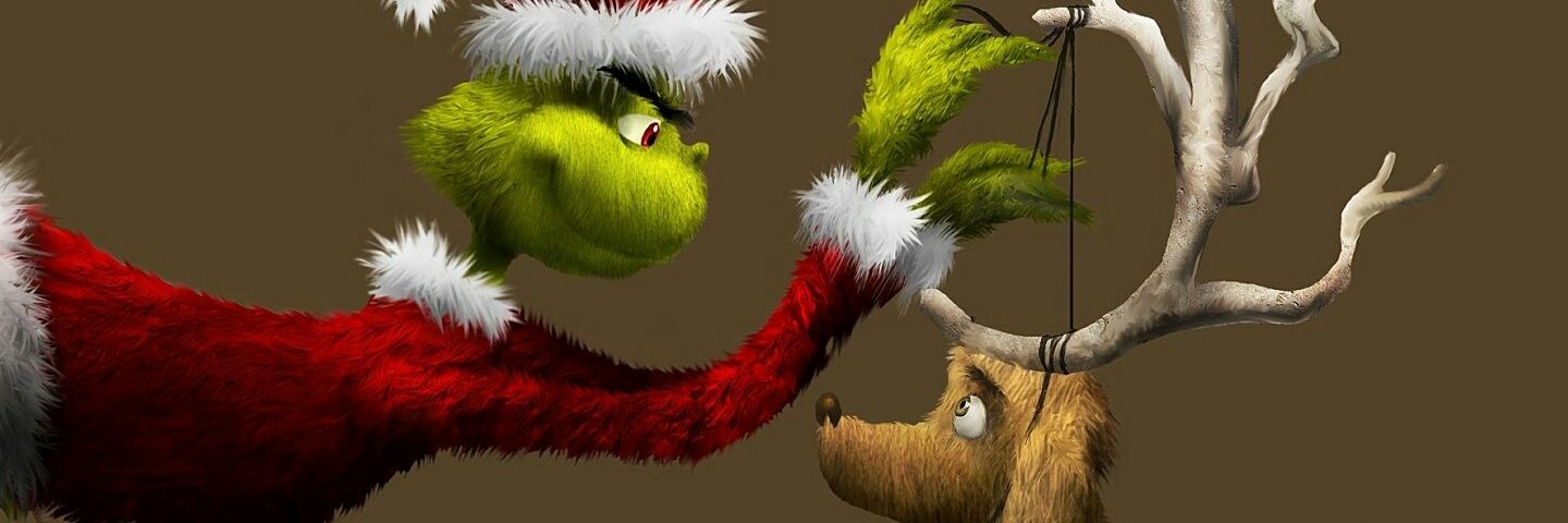 xtreepor's profile banner image