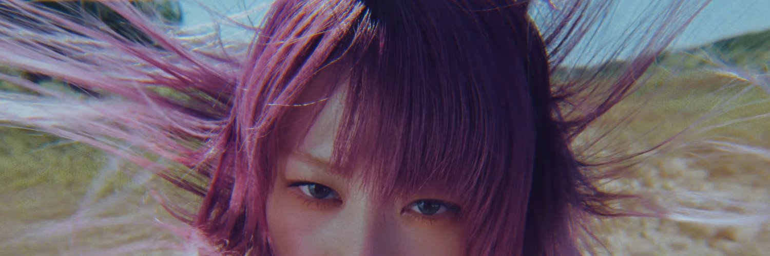 dexterbrylle's profile banner image