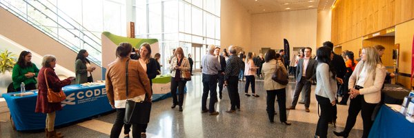 TheWpgChamber Profile Banner
