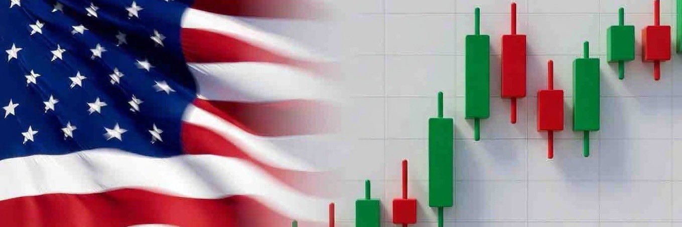 Pro-America | Politics & Markets banner