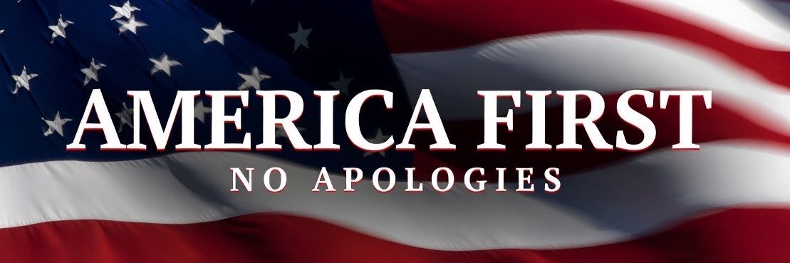 proamericapol's profile banner image