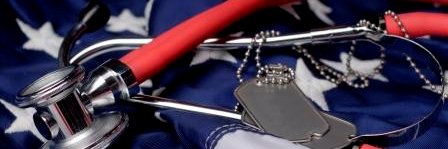 fightingforvets's profile banner image
