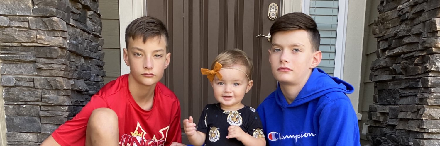 merebrowand's profile banner image