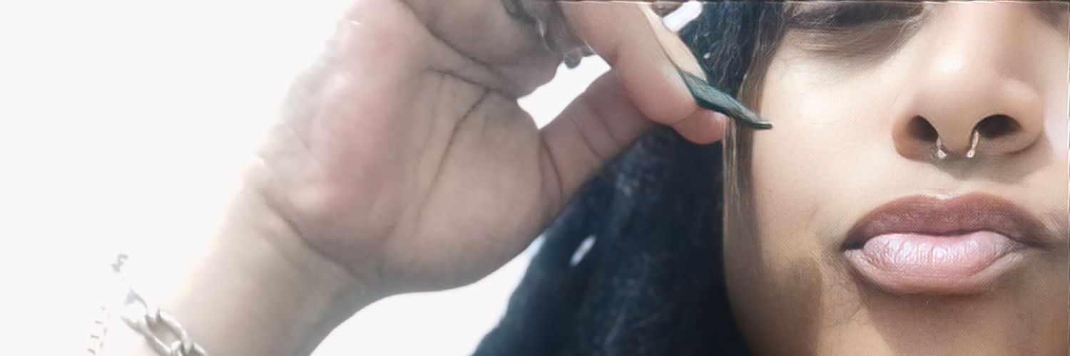 Cor D'Paçoca ✨🔥 banner