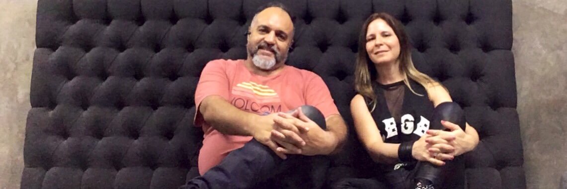 Natucas_'s profile banner image