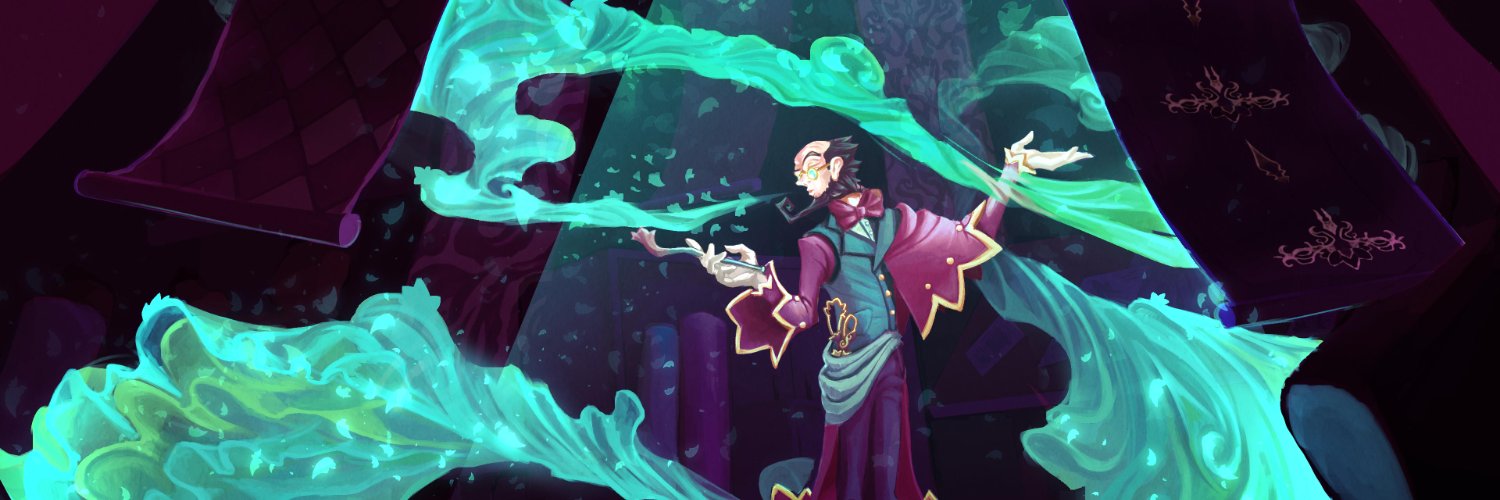 Visandar_'s profile banner image