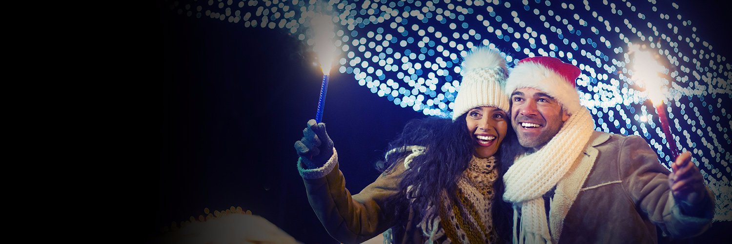 DestMemphremagog banner