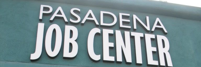 pasjobcenter's profile banner image
