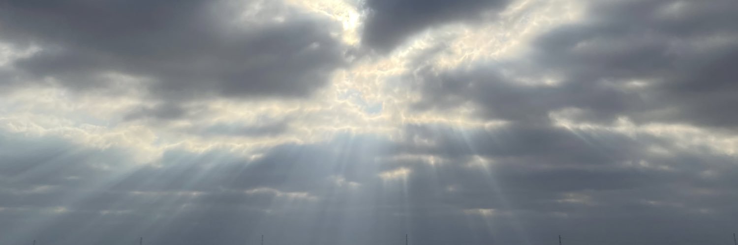 HoussamaFtl's profile banner image