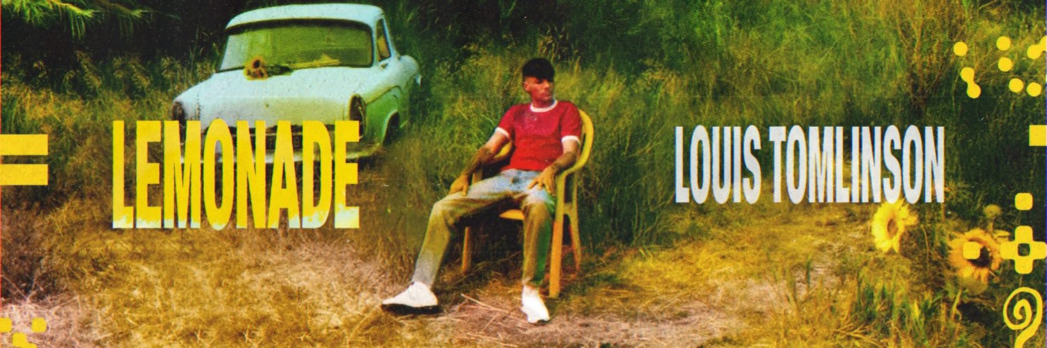 Louis Paraguay banner