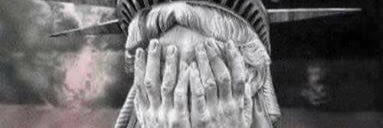 impishhern5's profile banner image