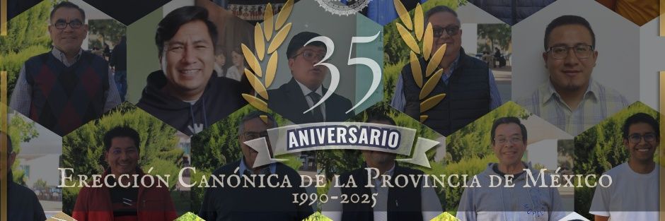 escolapiosmex's profile banner image