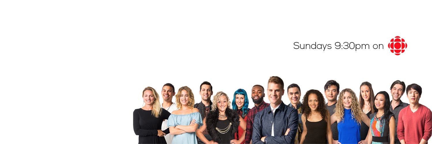 cbccrashgallery's profile banner image