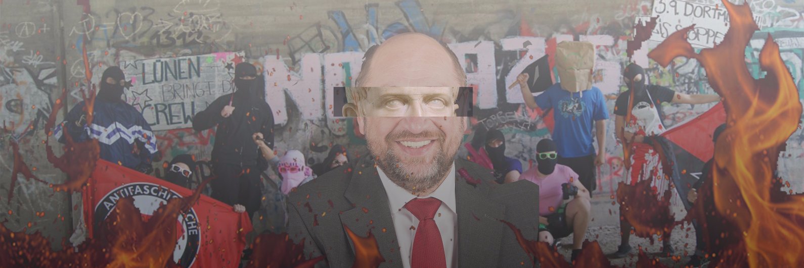 Grave_Dicker's profile banner image