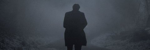 jackbarber16's profile banner image